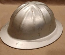 Vintage b.f. mcdonald for sale  Blossvale