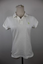 Ralph lauren skinny usato  Massa di Somma