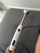 400w hand blender for sale  SALFORD