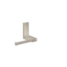 Axor universal rectangular for sale  USA