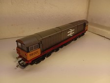 Hornby class diesel for sale  WAKEFIELD