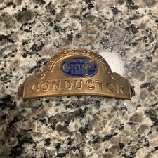 New york central for sale  Baldwinsville