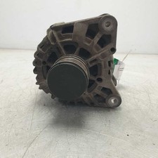 231007865r alternatore generat usato  Mineo