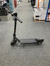 Segway kickscooter max gebraucht kaufen  Langenhagen
