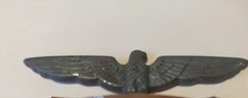 German military cap for sale  MANCHESTER