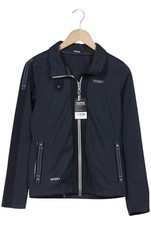 Pikeur eskadron jacke gebraucht kaufen  Berlin