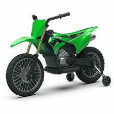 Scooter électrique enfants d'occasion  Expédié en France