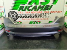 Paraurti posteriore audi usato Paraurti posteriore audi usato  Camigliano Santa Gemma