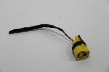 Audi impact sensor for sale  STOCKTON-ON-TEES