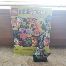 Lego minifigur series gebraucht kaufen  Mettenheim