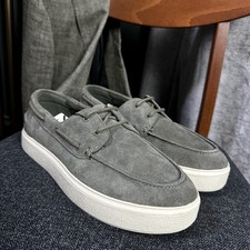 Brand new mens for sale  HUDDERSFIELD