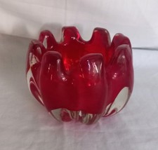 Vintage mid century for sale  SPALDING
