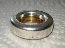 Bob reeves rim for sale  WALLINGFORD