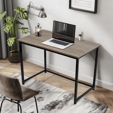 Desk computer laptop for sale  HEYWOOD