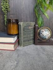 Antique 1906 laird for sale  Baltimore