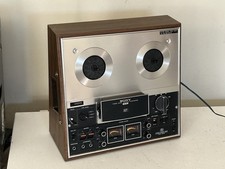 Sony 377 channel for sale  Canton