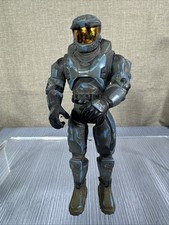 halo action figures for sale halo action figures for sale Radcliff
