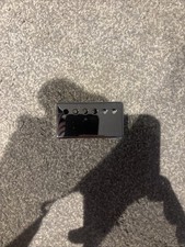Gibson remium electric for sale  CRANBROOK