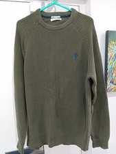 green army jumper for sale green army jumper for sale EAST COWES