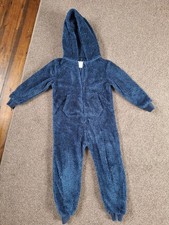 Next children navy for sale  TETBURY