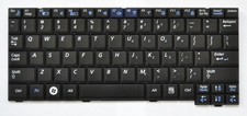 Używany, SG14 Tasto per tastiera Samsung N108 N110 N128 N130 N135 NC110 NC120 ND10 na sprzedaż  PL