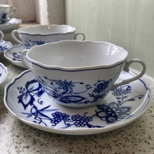 zwiebelmuster untertasse gebraucht kaufen zwiebelmuster untertasse gebraucht kaufen Treuenbrietzen