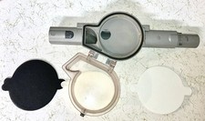 Electrolux aerus dirt for sale  York