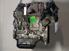Moteur diesel citroën d'occasion  Billère