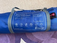 Minnesota front porch for sale Minnesota front porch for sale  LONDON