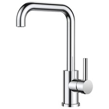 Forious kitchen tap for sale  NOTTINGHAM