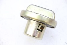 Bouchon réservoir carburant d'occasion Bouchon réservoir carburant d'occasion  Bohain-en-Vermandois