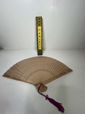 chinese fan for sale chinese fan for sale Louisville