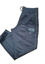 Nike mens tracksuit for sale  NUNEATON