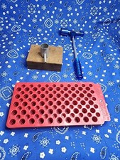 Reloading lot powder for sale  Clear Spring