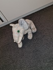 Beanie babies pounds gebraucht kaufen  Hoya