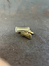Vintage anson black for sale  Spotsylvania