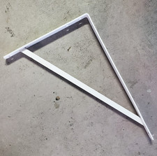 Stanley 795 shelf for sale  Greenbrae