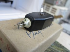 thorens td 150 for sale  Fort Walton Beach