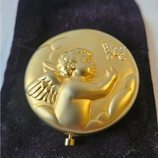 Estee lauder gold for sale  Shelburn