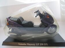 Yamaha mayesty yp250dx for sale  CHORLEY