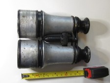 Antique wwi era for sale  Sheridan