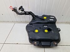 2015 mercedes class for sale  DARLINGTON