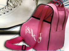 Roller skate bag for sale  LONDON