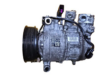 Audi tdi air for sale  WIGSTON