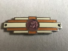 Vintage art deco for sale  SHERBORNE