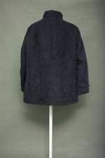 180 ja10 gordon gebraucht kaufen 180 ja10 gordon gebraucht kaufen  Rommerskirchen