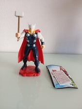Thor avengers marvel usato  Santa Maria di Licodia