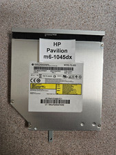Pavilion 1045dx dvd for sale  Neenah