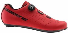 Gaerne scarpe corsa usato  Limbiate
