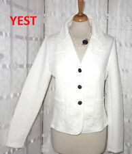 Yest buur designer gebraucht kaufen  Steinfurt